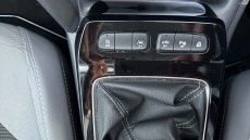 Vauxhall Mokka 1.2 Turbo Elite Premium 5dr Petrol Hatchback